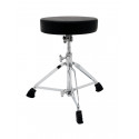 Dimavery - DT-80 Drum Throne