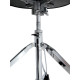 Dimavery - DT-80 Drum Throne 3