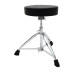 Dimavery - DT-80 Drum Throne 5