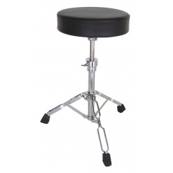 Dimavery - DT-70 Drum Throne 1