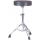 Dimavery - DT-70 Drum Throne 2
