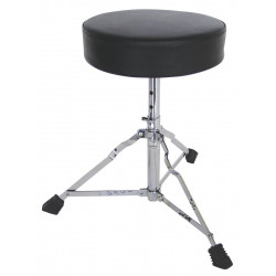 Dimavery - DT-40 Drum Throne 1