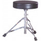 Dimavery - DT-40 Drum Throne 2