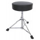 Dimavery - DT-40 Drum Throne 3