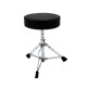 Dimavery - DT-20 Drum Throne for kids 1