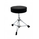 Dimavery - DT-20 Drum Throne for kids