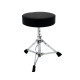 Dimavery - DT-20 Drum Throne for kids 3