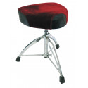 Dimavery - DT-120 Drum Throne Saddle