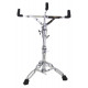 Dimavery - SDS-502 Snare Stand 1