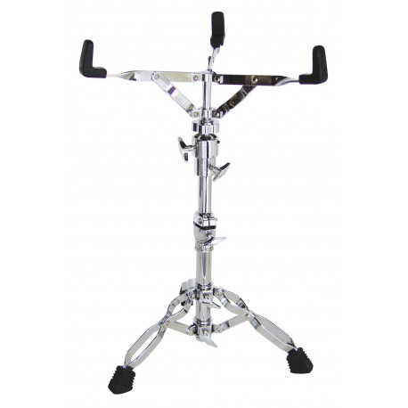 Dimavery - SDS-502 Snare Stand 1