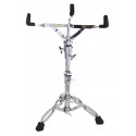 Dimavery - SDS-502 Snare Stand