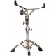 Dimavery - SDS-502 Snare Stand 2