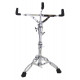 Dimavery - SDS-502 Snare Stand 3