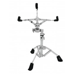 Dimavery - SDS-402 Snare Stand 1