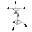 Dimavery - SDS-402 Snare Stand