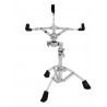 Dimavery - SDS-402 Snare Stand 1