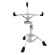 Dimavery - SDS-402 Snare Stand 3