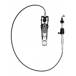 Dimavery - HHS-600, Remote Cable Pedal 1