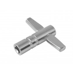 Dimavery - STI-01 tuning key 1