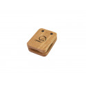 Dimavery - CAO-2 Cajon Castanet, middle