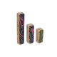 Dimavery - Holz Shaker M, rectangular 2
