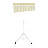Dimavery - DH-36 Chimes, 36 bars 1