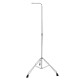 Dimavery - DH-36 Chimes, 36 bars 2