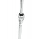 Dimavery - DH-36 Chimes, 36 bars 5