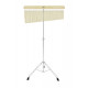 Dimavery - DH-36 Chimes, 36 bars 6