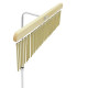 Dimavery - DH-36 Chimes, 36 bars 8