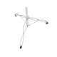 Dimavery - DH-36 Chimes, 36 bars 11