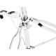 Dimavery - DH-36 Chimes, 36 bars 12