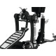 Dimavery - DP-50 Cowbell Pedal Set 3