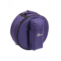 Dimavery - DB-20 Snare drum bag 1