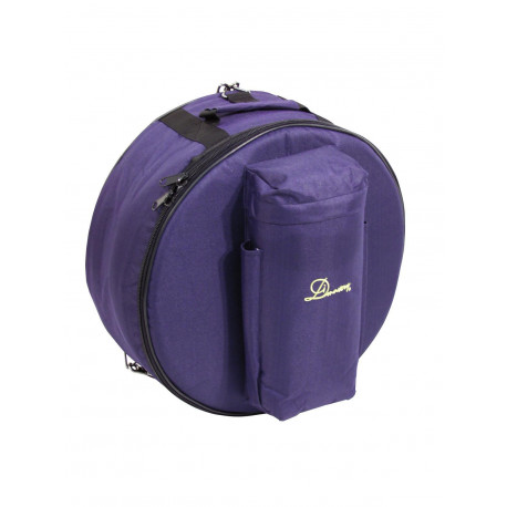 Dimavery - DB-20 Snare drum bag 1