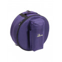 Dimavery - DB-20 Snare drum bag