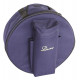 Dimavery - DB-20 Snare drum bag 7