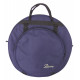 Dimavery - DB-30 Cymbal bag 1