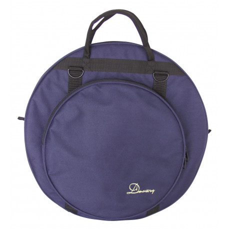 Dimavery - DB-30 Cymbal bag 1