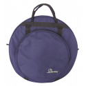 Dimavery - DB-30 Cymbal bag