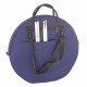 Dimavery - DB-30 Cymbal bag 2