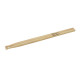 Dimavery - DDS-7A Drumsticks, hickory 1