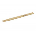 Dimavery - DDS-7A Drumsticks, hickory