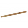 Dimavery - DDS-5B Drumsticks, oak 1