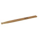 Dimavery - DDS-5B Drumsticks, oak 3