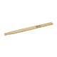 Dimavery - DDS-5B Drumsticks, hickory 1