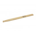 Dimavery - DDS-5B Drumsticks, hickory