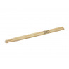 Dimavery - DDS-5B Drumsticks, hickory 1