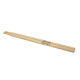 Dimavery - DDS-5B Drumsticks, hickory 2