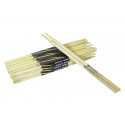 Dimavery - DJDS-Jazz Drumsticks, maple